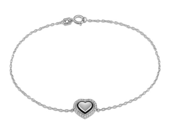 Браслет BR00708